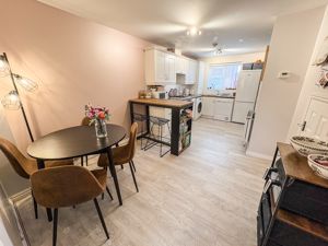 Photo 2- click for photo gallery